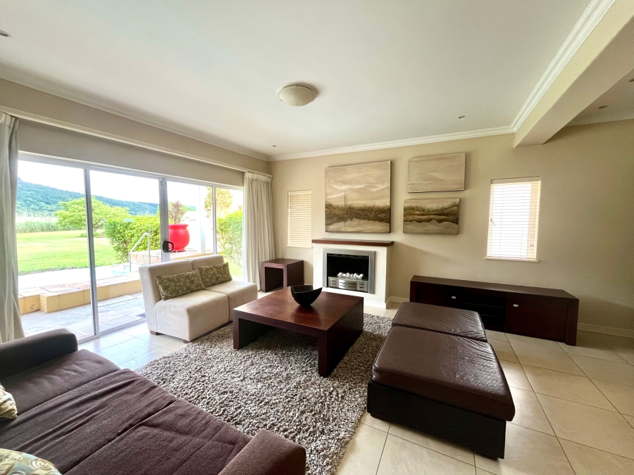 2 Bedroom Property for Sale in Sedgefield Rural Western Cape